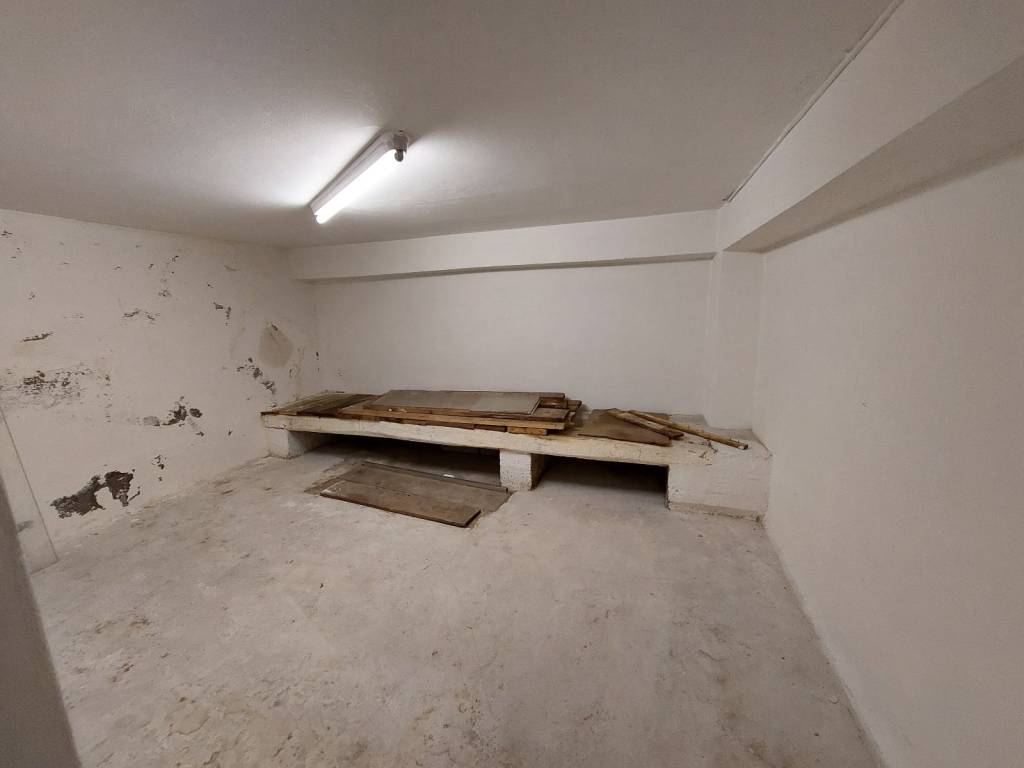Immobile a Itri in Via Italo Balbo, 99 - Foto 4