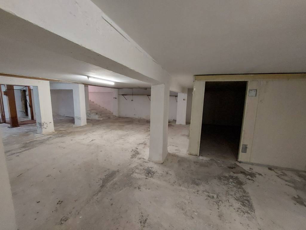 Immobile a Itri in Via Italo Balbo, 99 - Foto 5