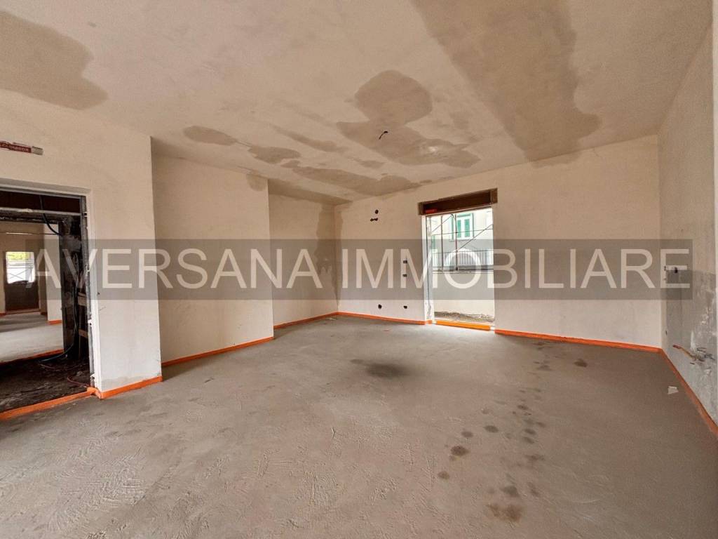 Appartamento a Lusciano in Via Libero Grassi - Foto 2