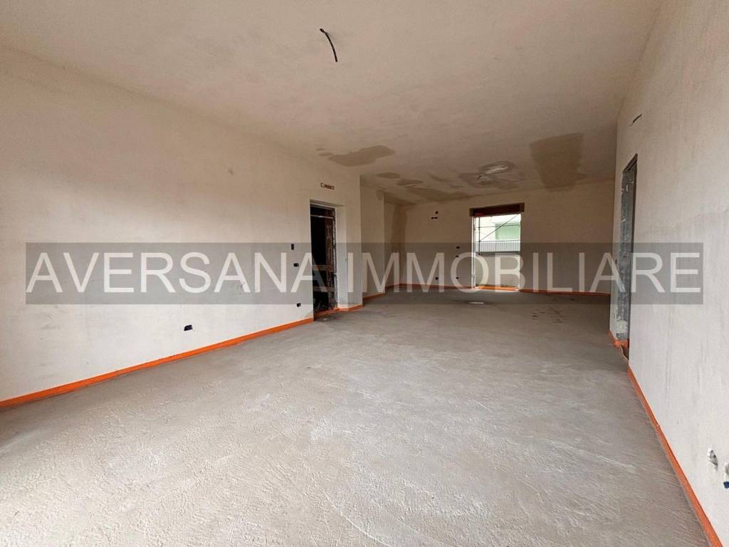Appartamento a Lusciano in Via Libero Grassi - Foto 3