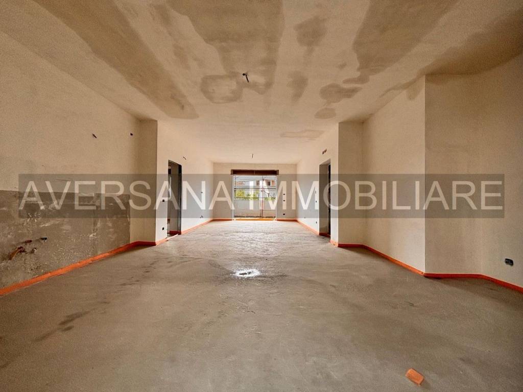 Appartamento a Lusciano in Via Libero Grassi - Foto 4