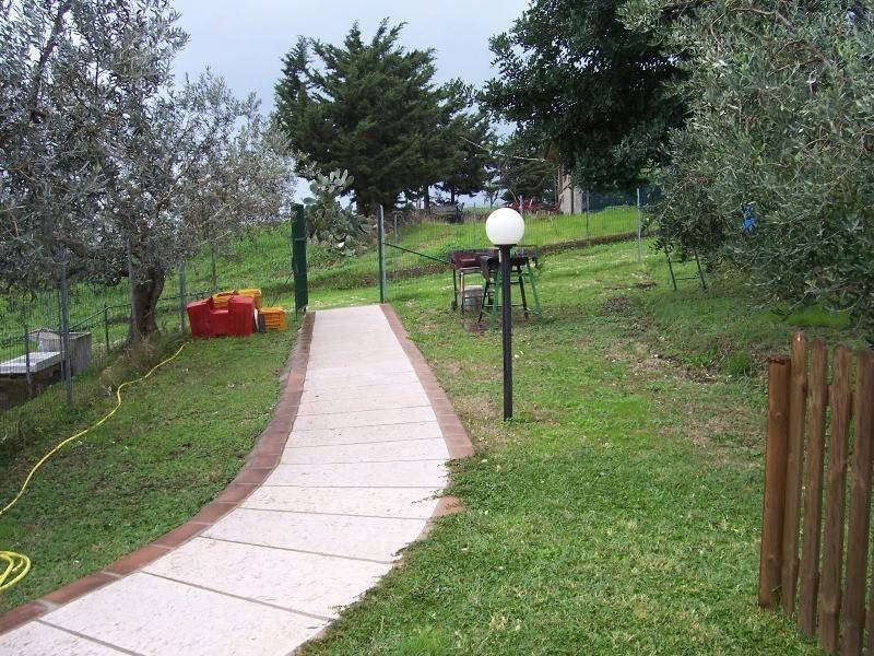 Rustico / casale a San vincenzo in Via del Castelluccio - Foto 2