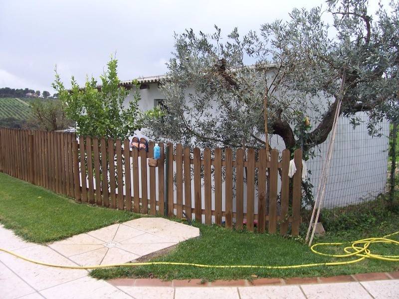 Rustico / casale a San vincenzo in Via del Castelluccio - Foto 5