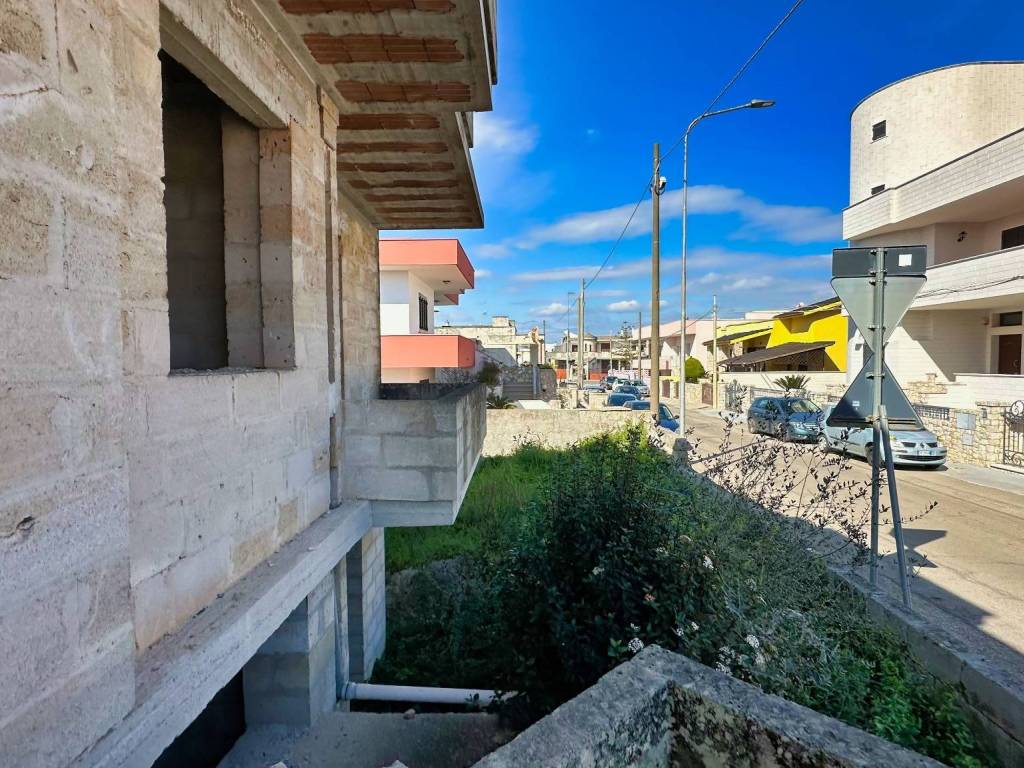 Rustico / casale a Andrano in Via del Mare - Foto 5