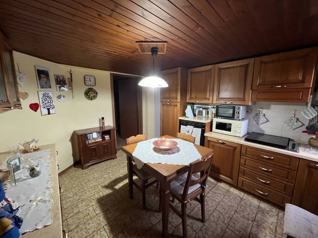 Villa a San martino di venezze in Via Contea Bassa, 156 - Foto 5