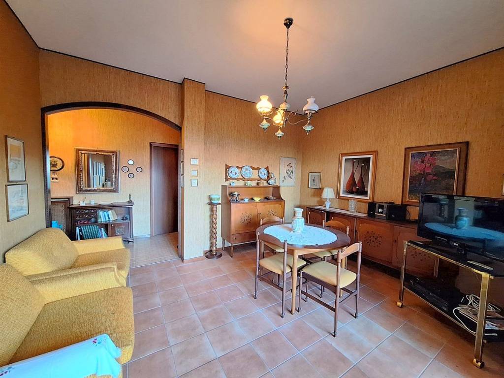 Appartamento a Stresa in Via Lamberti, 16 - Foto 2
