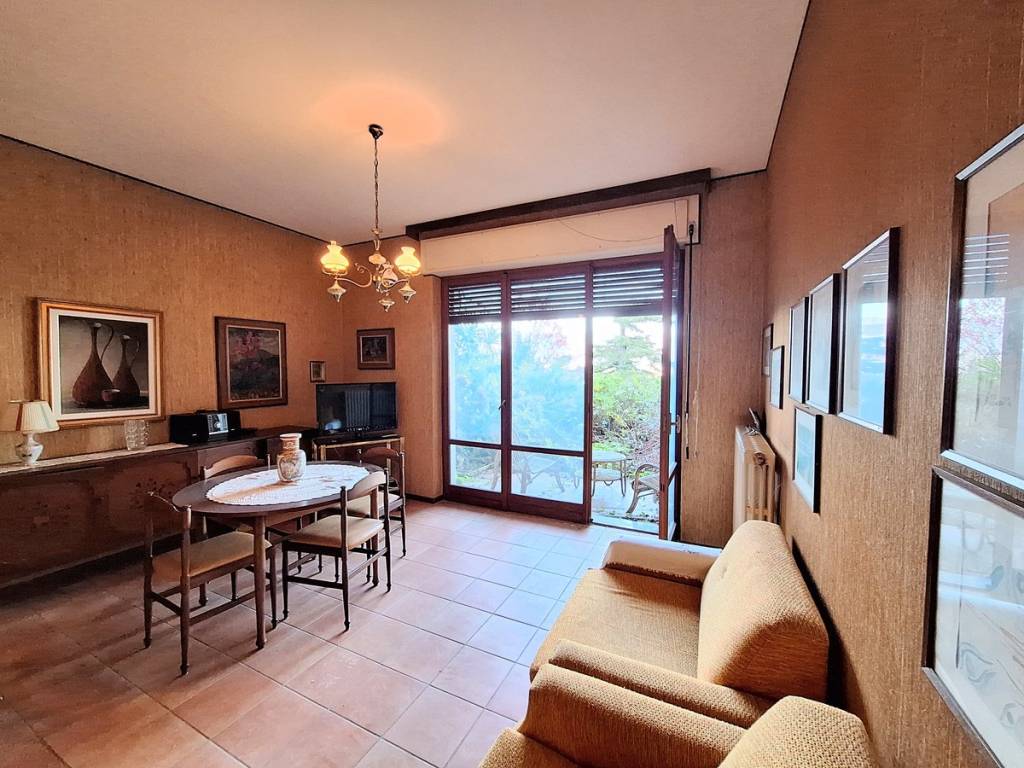 Appartamento a Stresa in Via Lamberti, 16 - Foto 3
