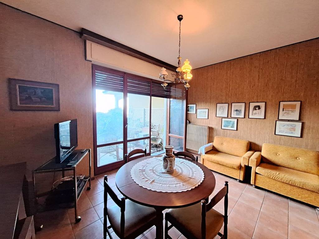 Appartamento a Stresa in Via Lamberti, 16 - Foto 4