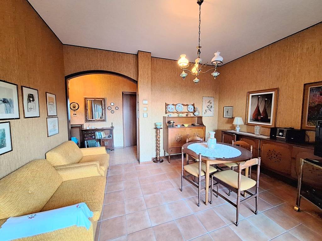Appartamento a Stresa in Via Lamberti, 16 - Foto 5