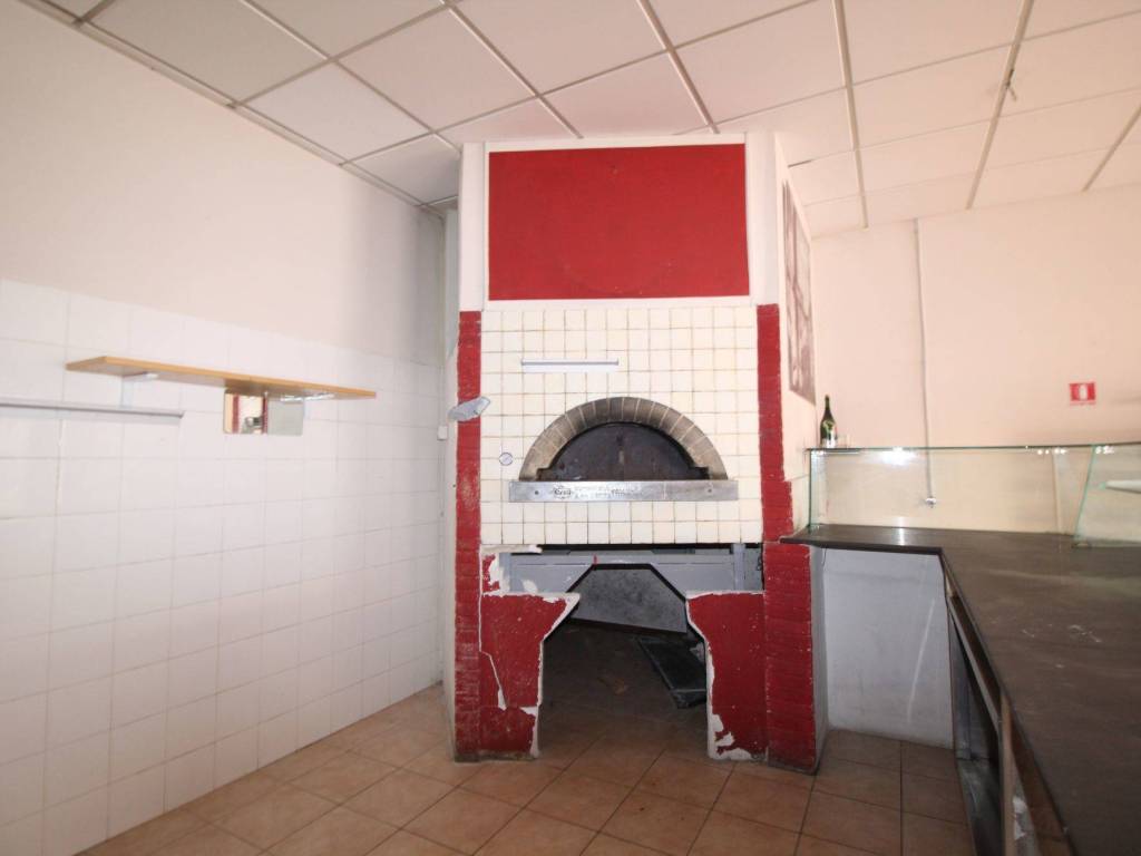 Immobile a Arcola - Foto 4