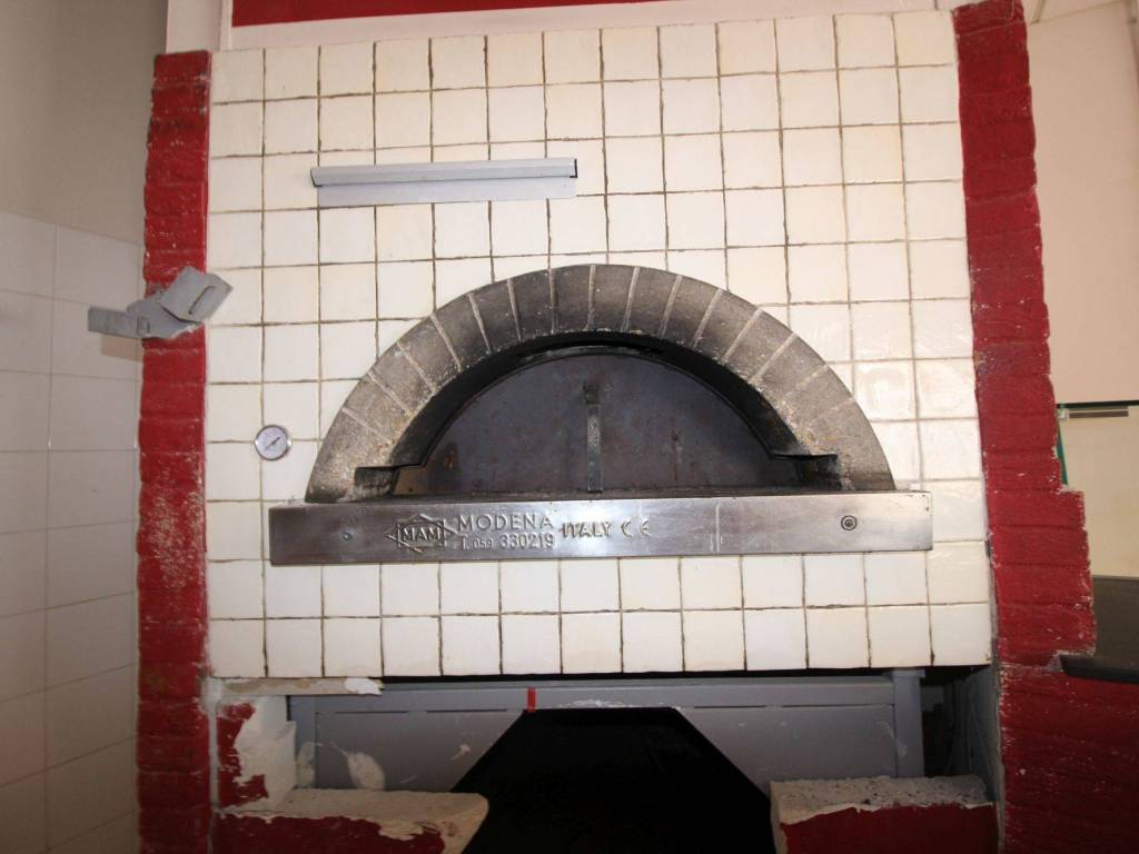 Immobile a Arcola - Foto 5