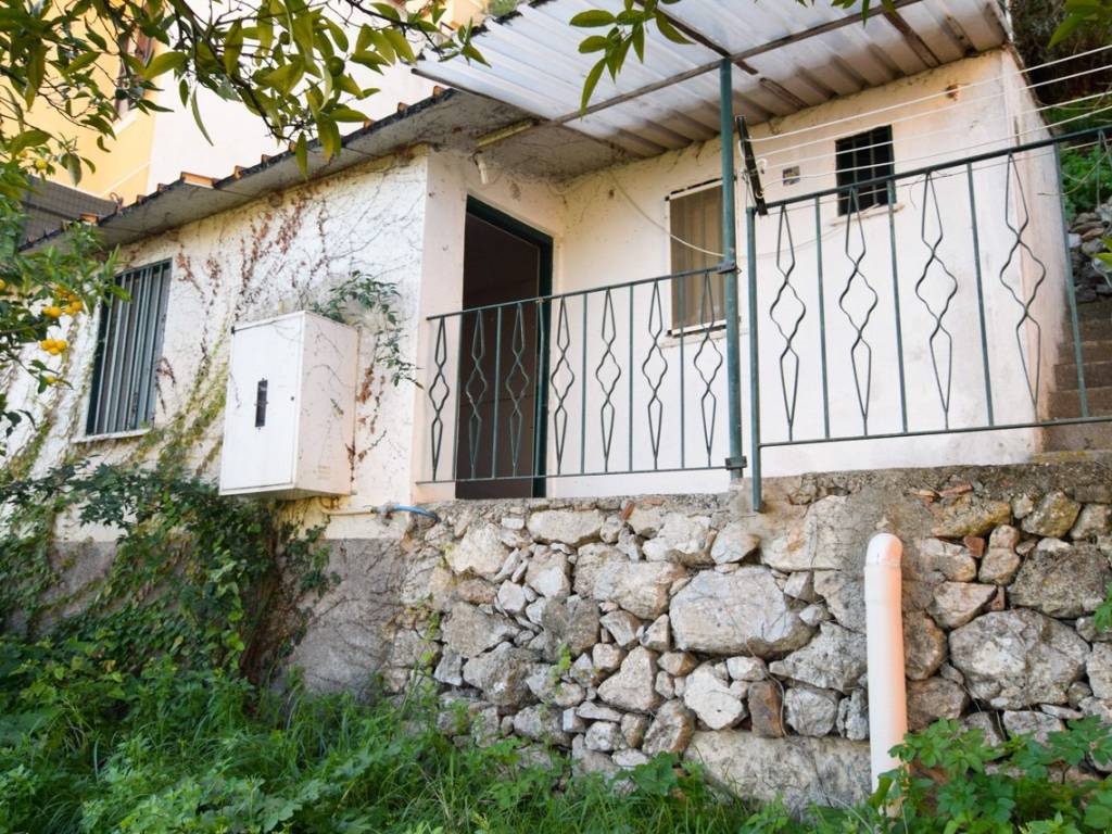 Villa a Taormina in Via Dietro Cappuccini, 2 - Foto 5