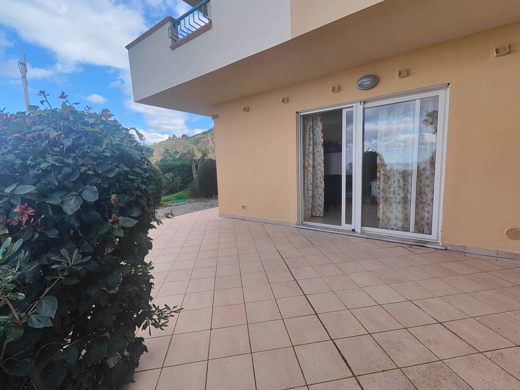 Appartamento a Parghelia in Via dei Focesi, 24 - Foto 2