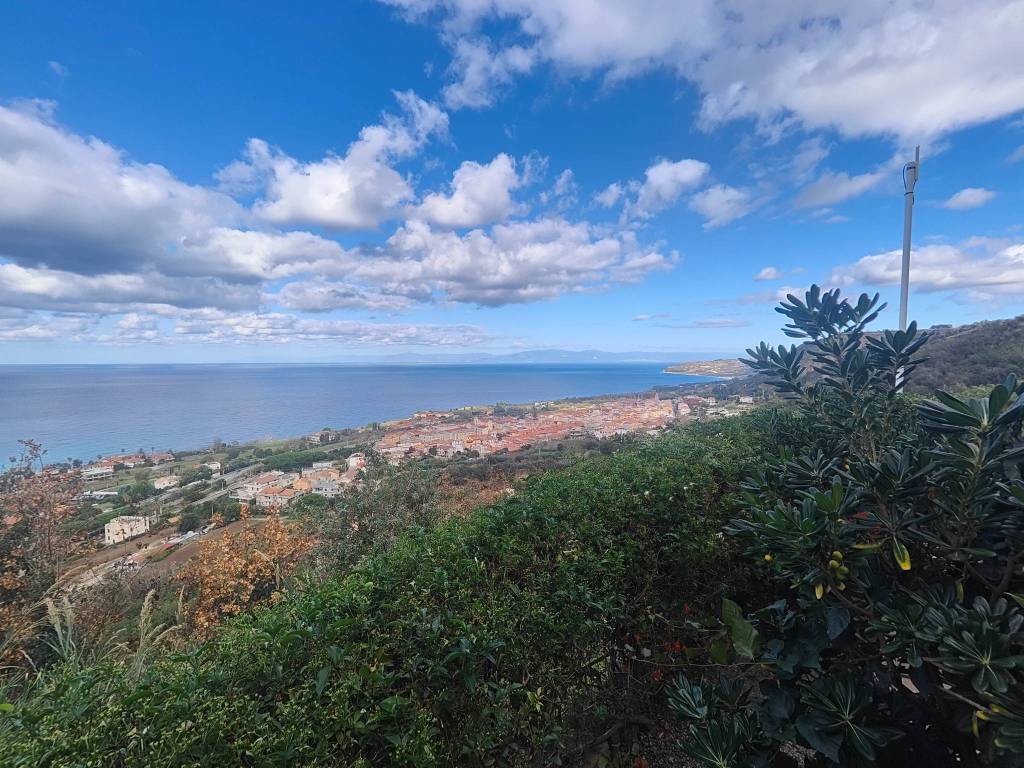 Appartamento a Parghelia in Via dei Focesi, 24 - Foto 3