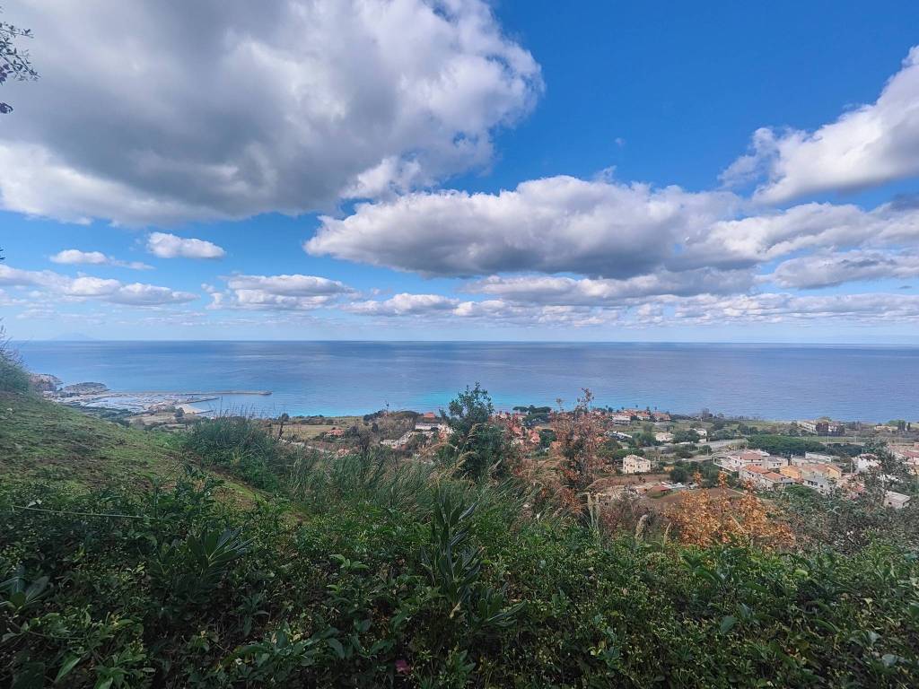 Appartamento a Parghelia in Via dei Focesi, 24 - Foto 4