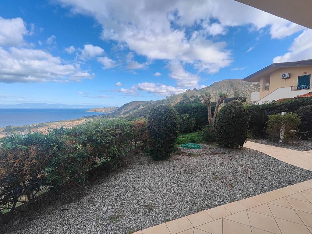 Appartamento a Parghelia in Via dei Focesi, 24 - Foto 5