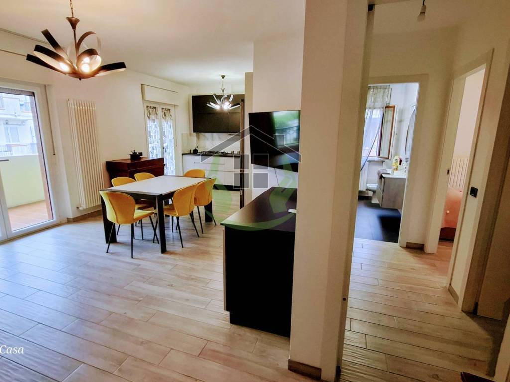 Appartamento a San benedetto del tronto in Via del Gabbiano, 15 - Foto 2