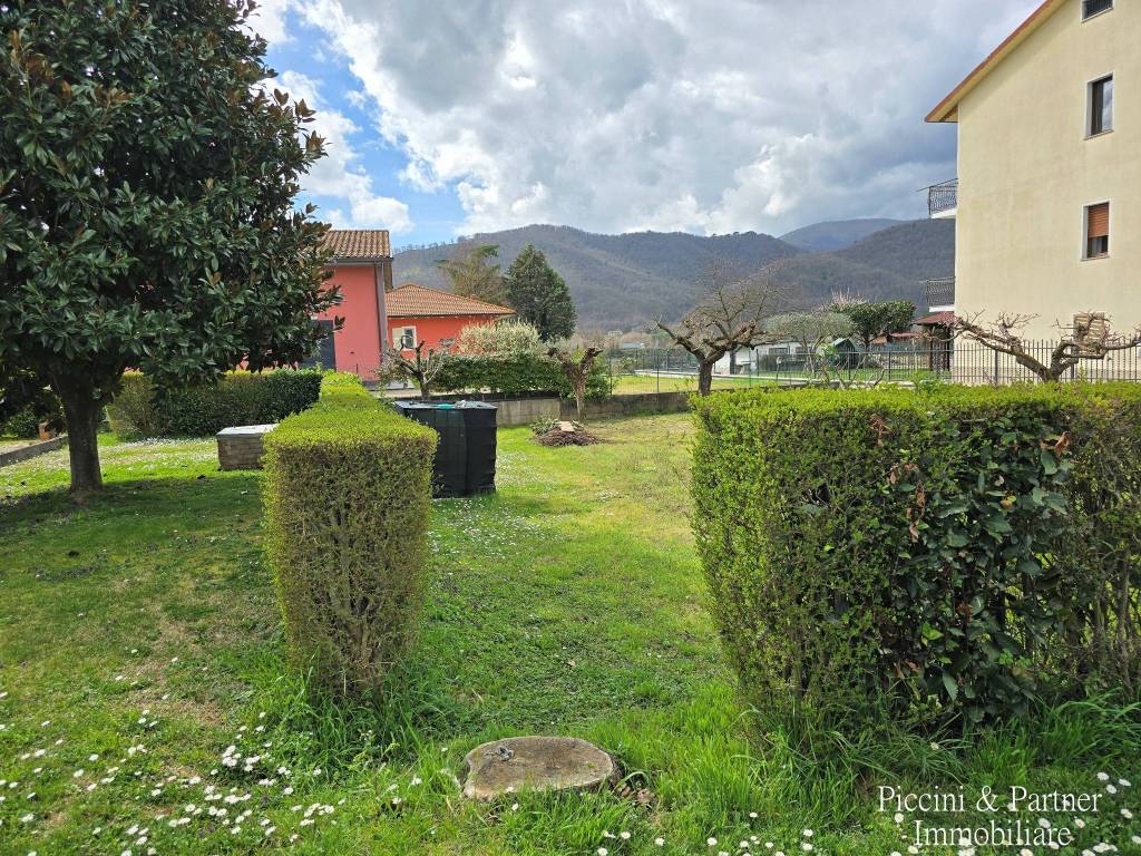 Villa a Perugia in Via Sant'Orsola, 22 - Foto 4