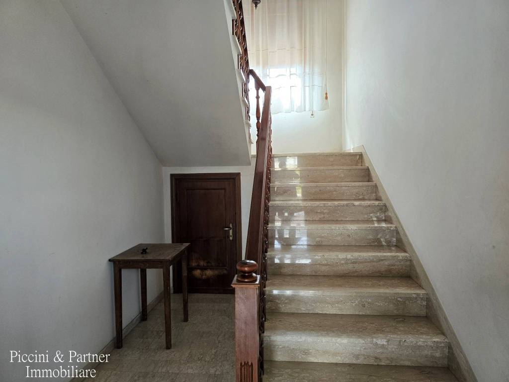 Villa a Perugia in Via Sant'Orsola, 22 - Foto 5