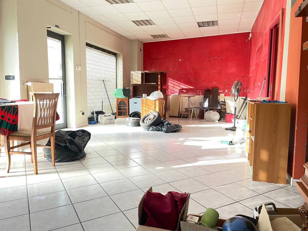 Immobile a Canelli in Via Asti - Foto 2