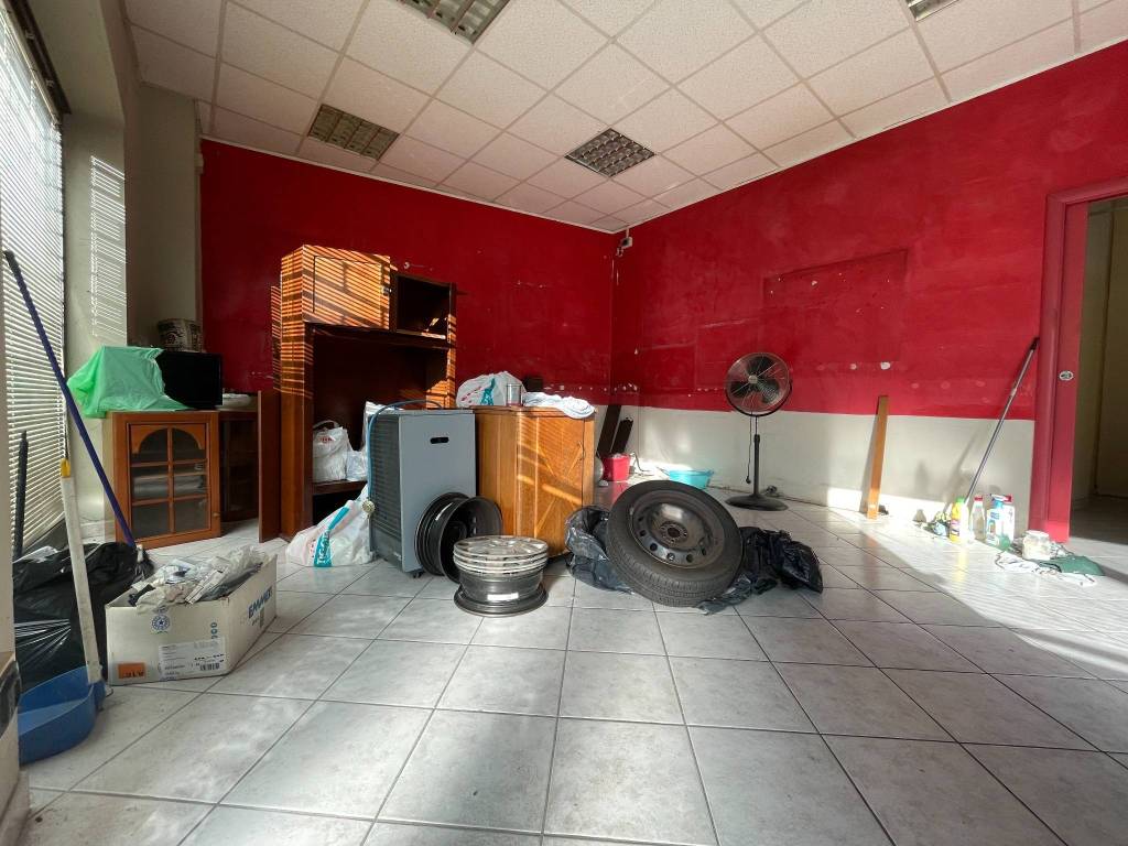 Immobile a Canelli in Via Asti - Foto 3