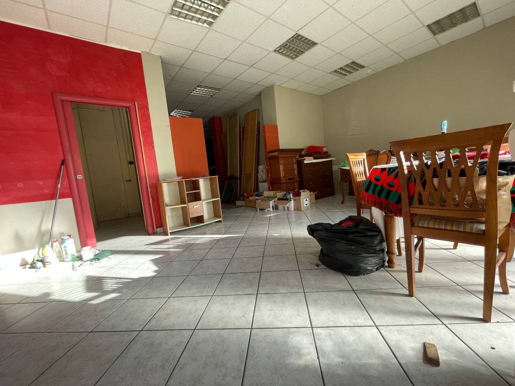 Immobile a Canelli in Via Asti - Foto 4