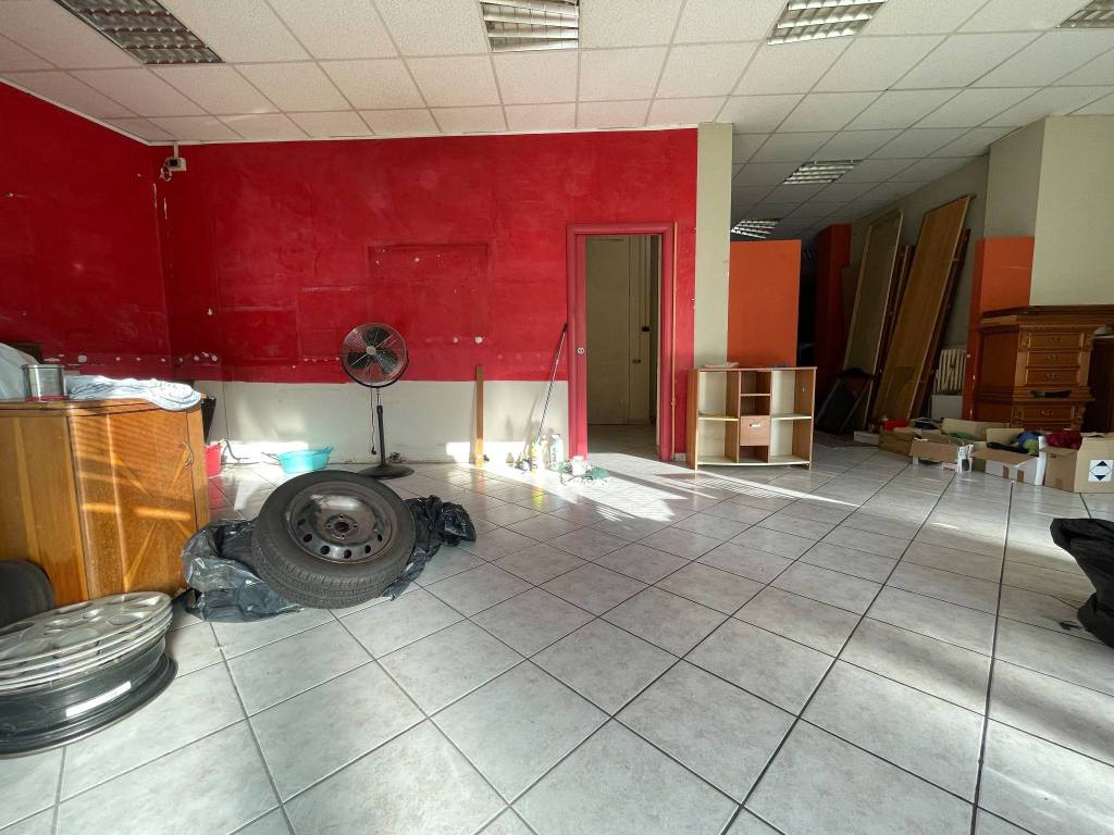 Immobile a Canelli in Via Asti - Foto 5