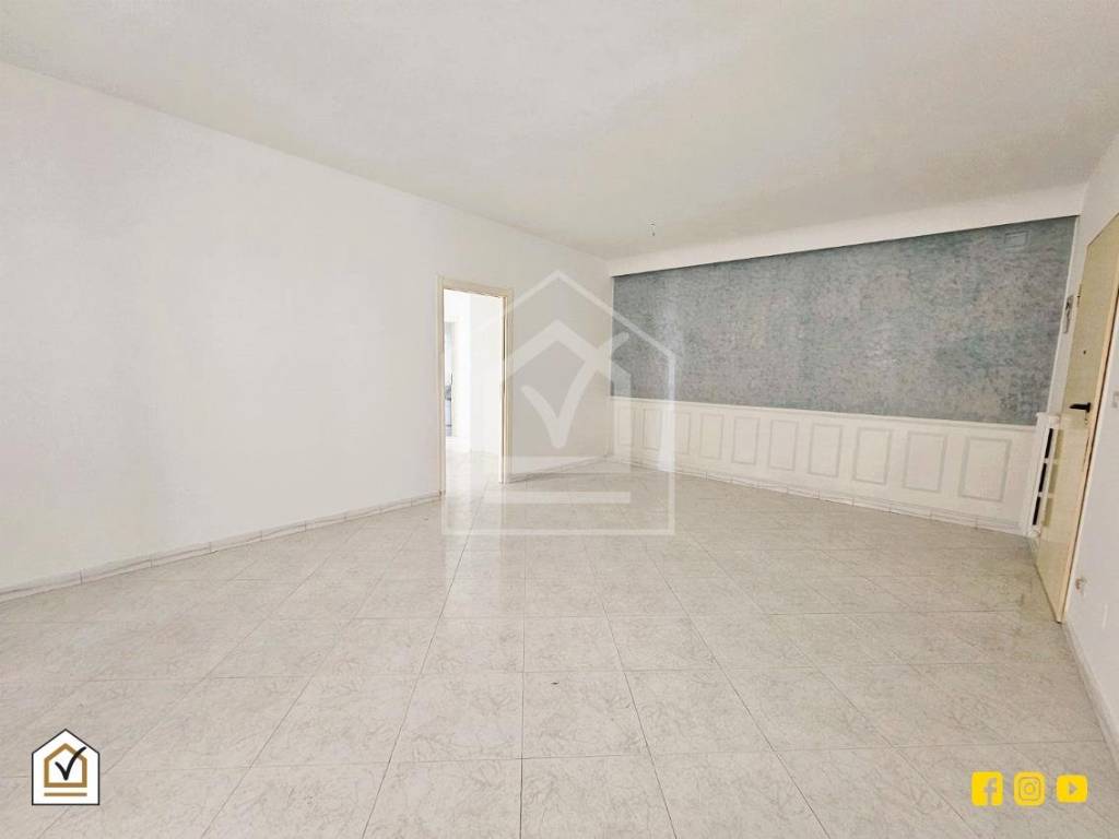 Appartamento a Trani - Foto 2