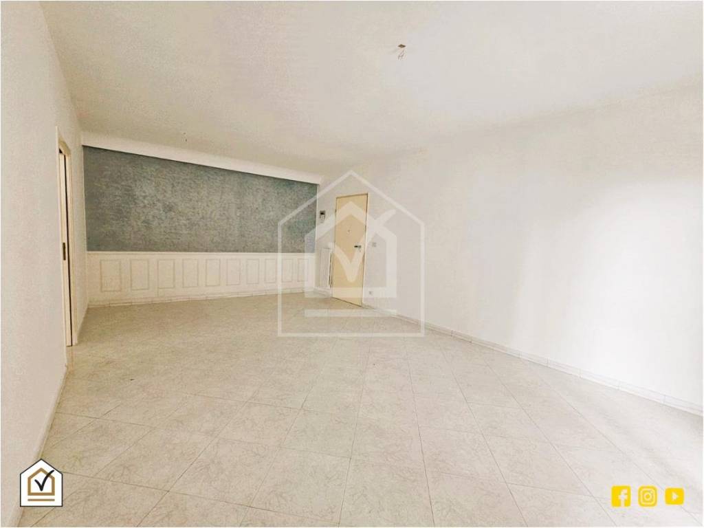 Appartamento a Trani - Foto 3
