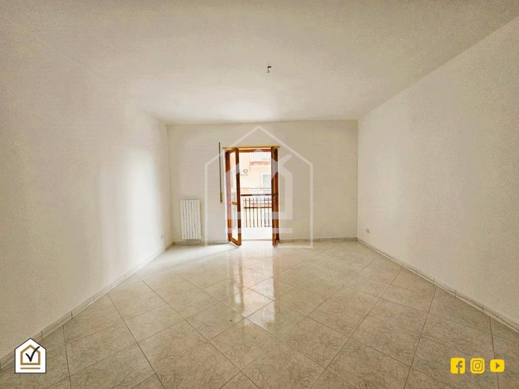 Appartamento a Trani - Foto 4