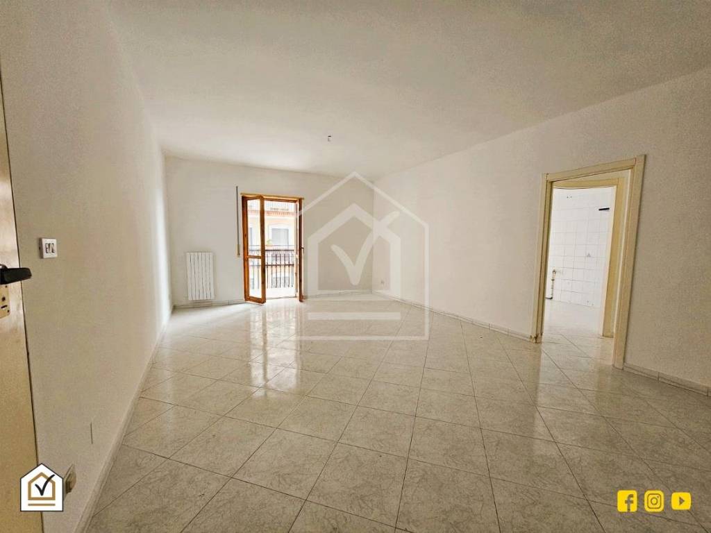 Appartamento a Trani - Foto 5