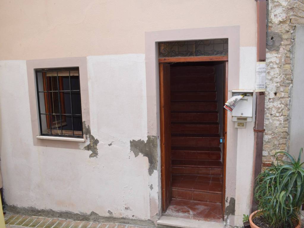 Casa indipendente a Spoltore - Foto 2