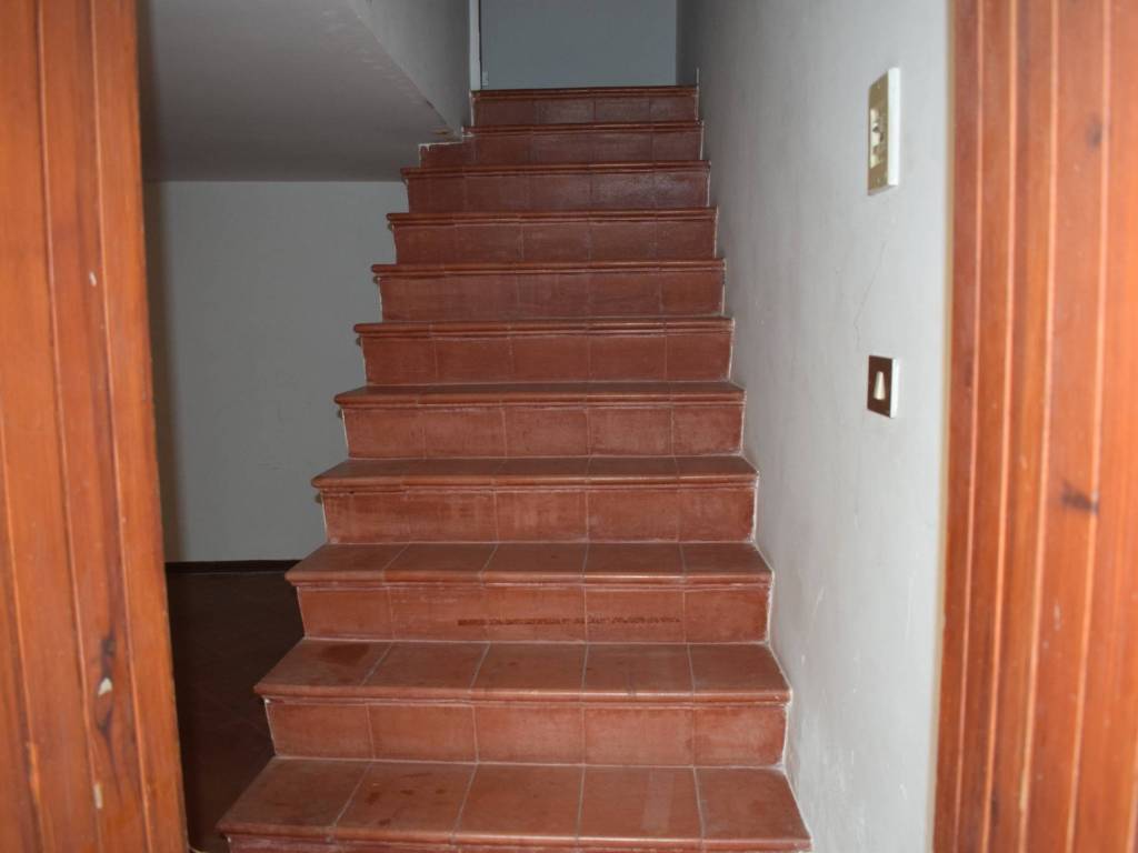 Casa indipendente a Spoltore - Foto 3