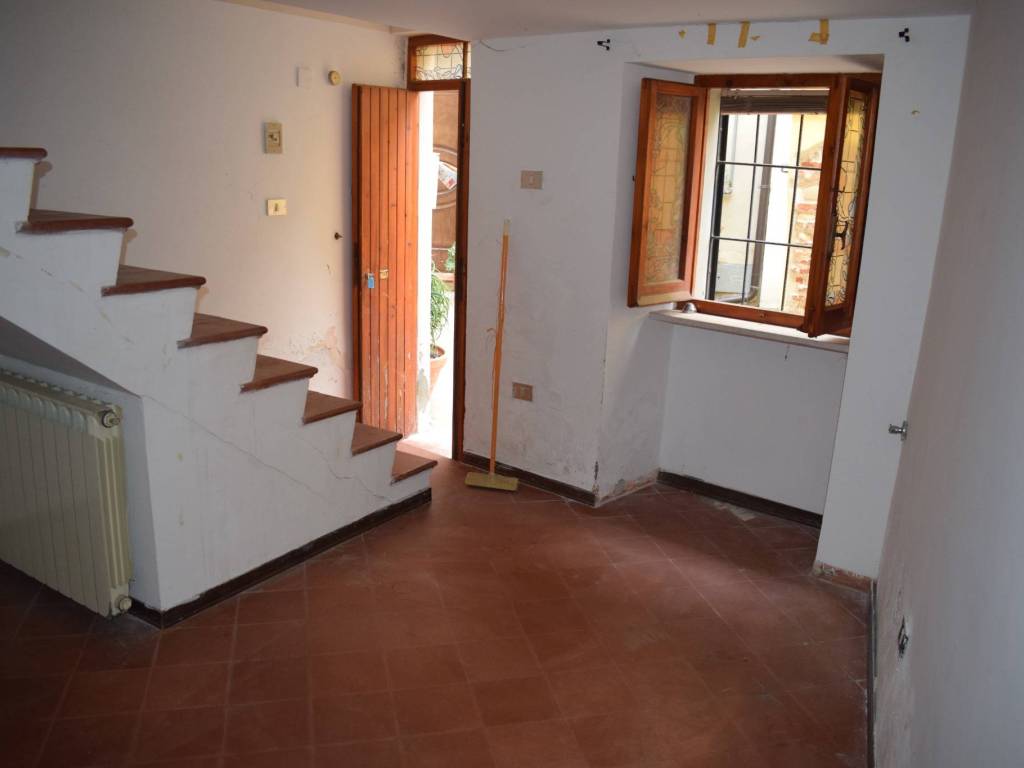 Casa indipendente a Spoltore - Foto 4