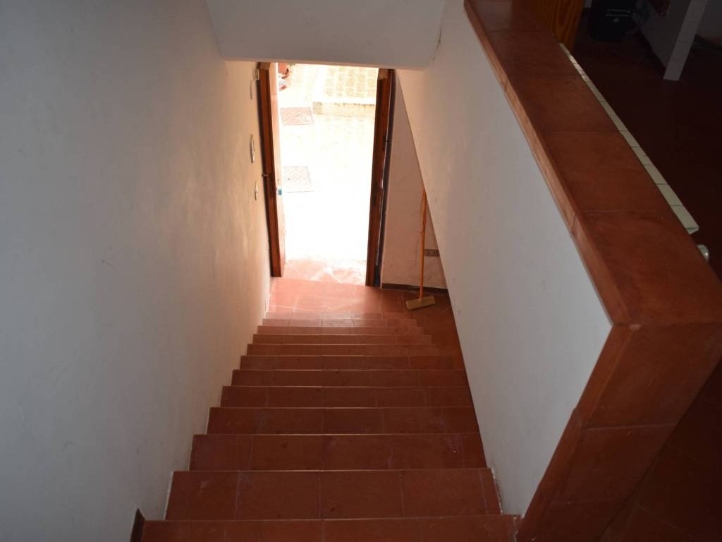 Casa indipendente a Spoltore - Foto 5