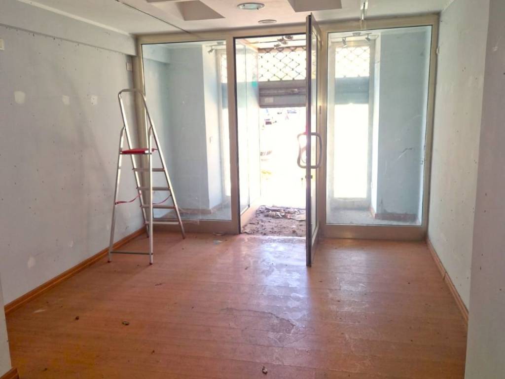 Immobile a Cagliari in Via Dante Alighieri - Foto 2