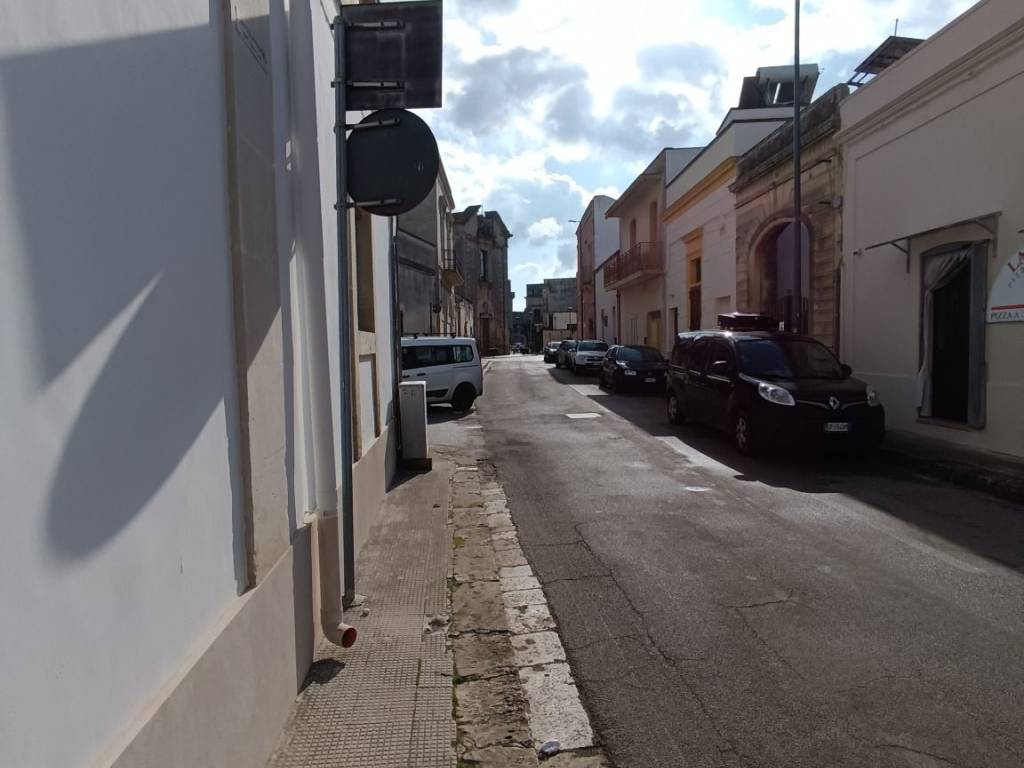 Immobile a Cannole in Via Roma, 16 - Foto 2