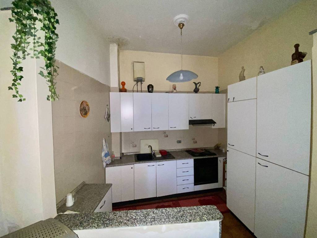 Casa indipendente a Domicella - Foto 2