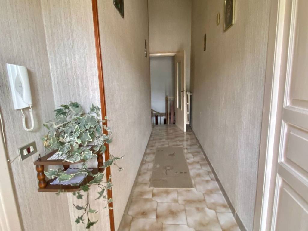Casa indipendente a Domicella - Foto 3