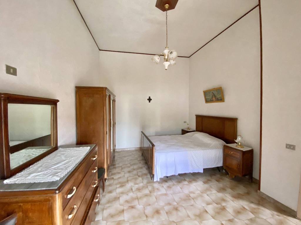 Casa indipendente a Domicella - Foto 4
