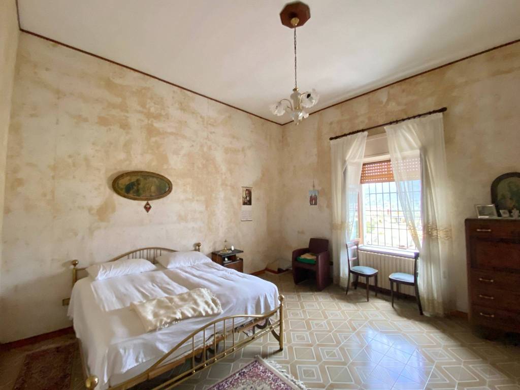 Casa indipendente a Domicella - Foto 5
