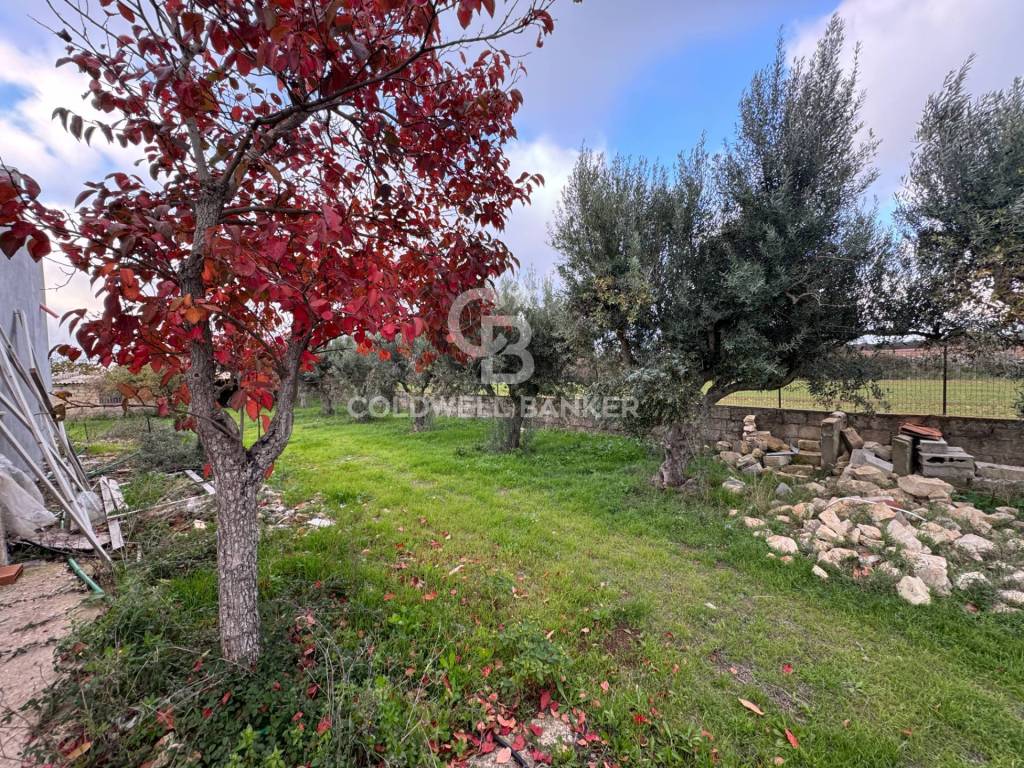 Villa a Ragusa in via del pesco, 11 - Foto 4