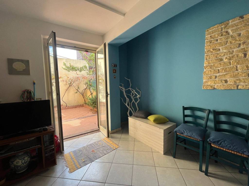 Appartamento a Sant'agata di militello in Via Enrico Cosenz - Foto 3