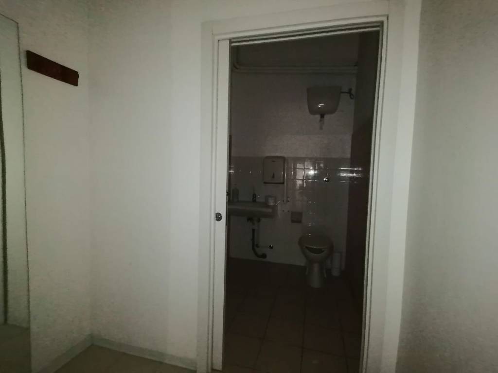 Immobile a Jesi - Foto 3