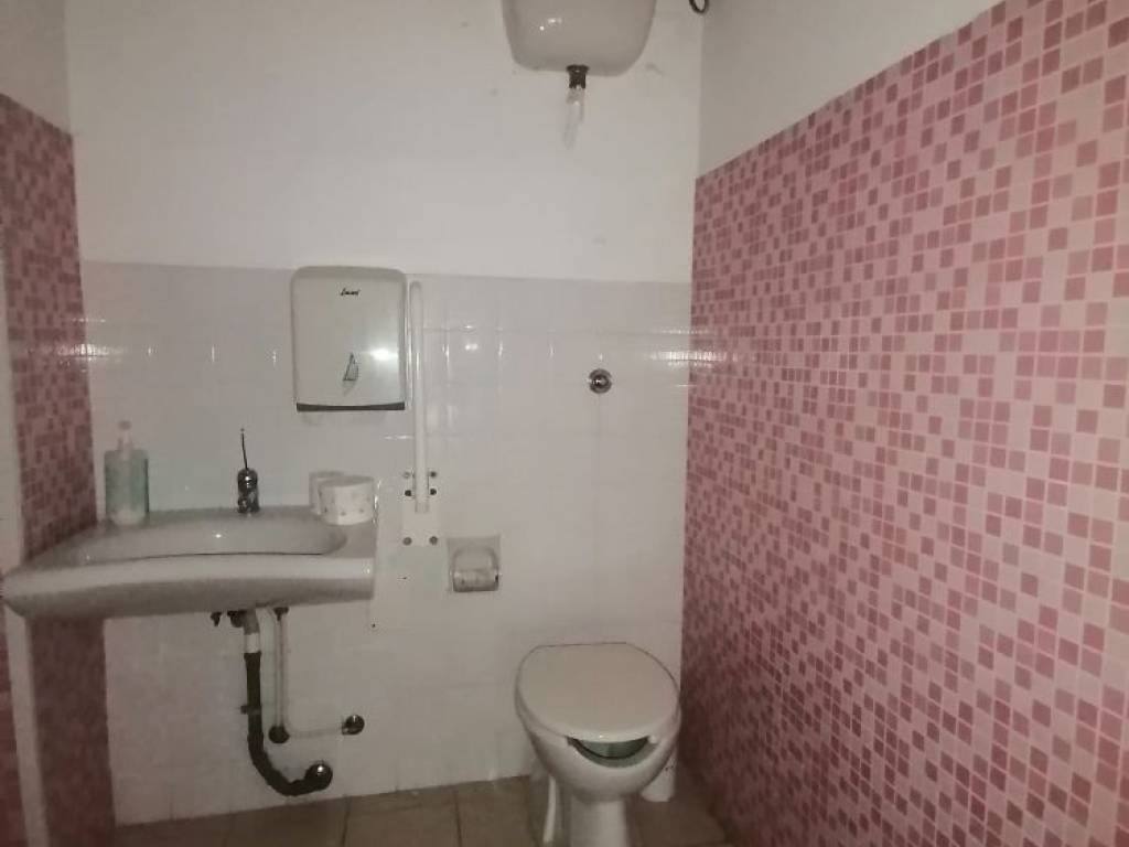 Immobile a Jesi - Foto 4