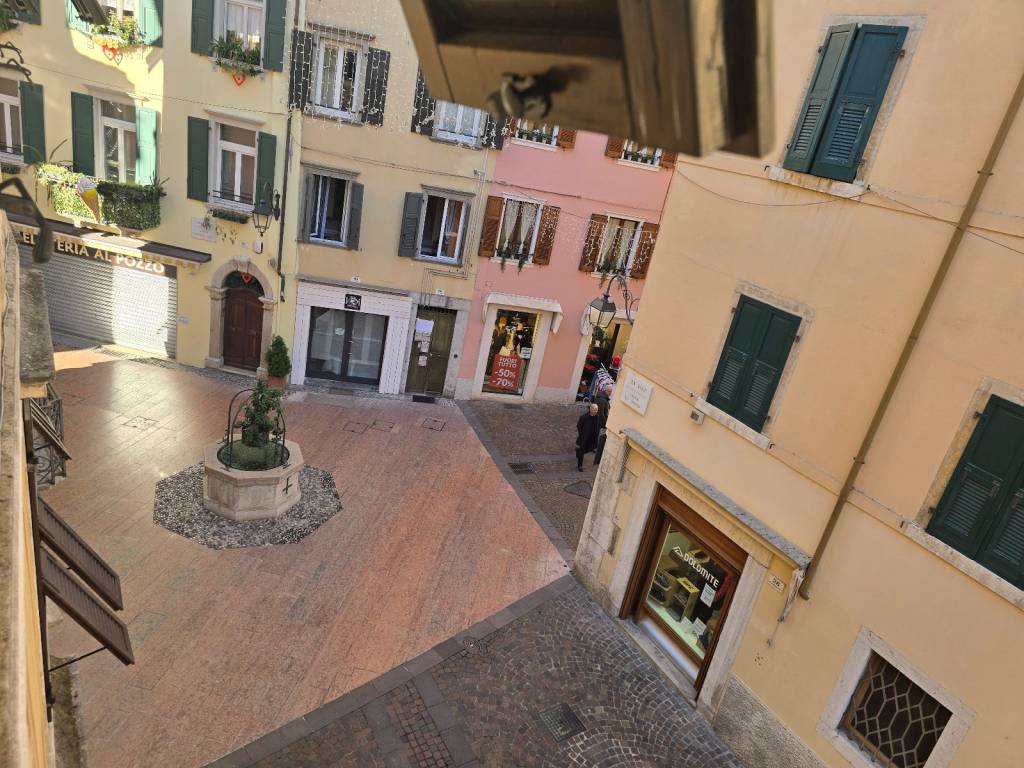 Appartamento a Trento - Foto 2