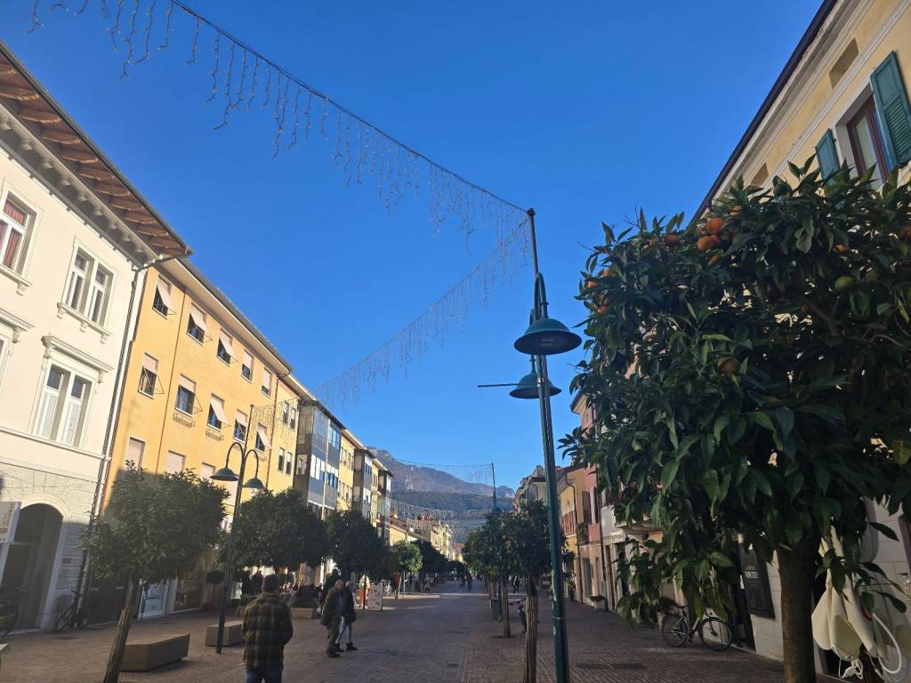 Appartamento a Trento - Foto 3