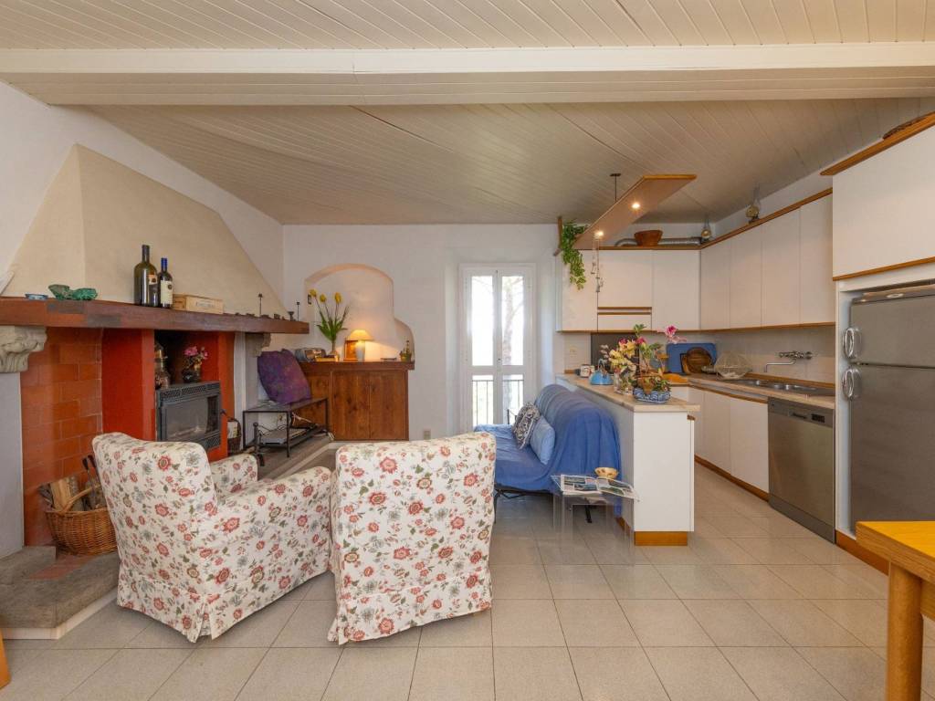 Appartamento a Castagneto carducci - Foto 3