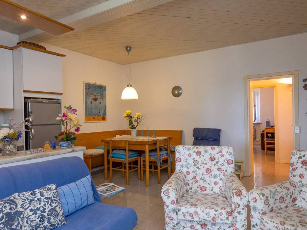 Appartamento a Castagneto carducci - Foto 4