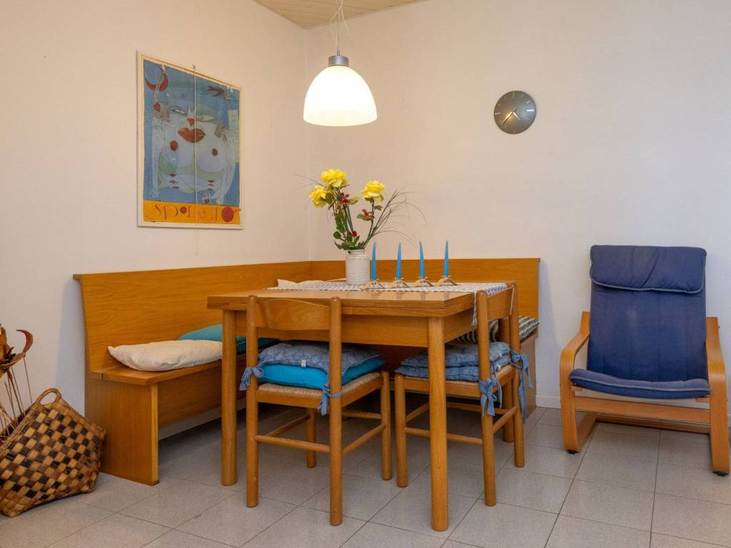 Appartamento a Castagneto carducci - Foto 5